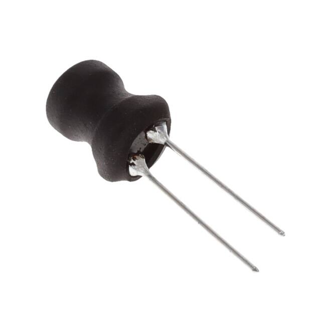 7447725 Würth Elektronik  Inductores fijos